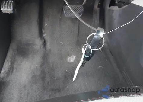 2015 GMC Terrain Slt-2 z USA, uszkodzony, nr VIN 2GKFLTE30F6357236